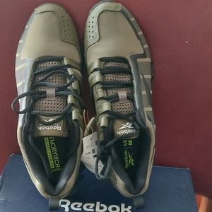 REEBOK ZIGWILD TRAIL 6 MEN'S SHOE
